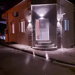 Gæstehus Lefis House Volos