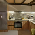 Gæstehus Lefis House Volos