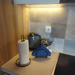 Lefis House Volos