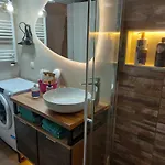 Lefis House Volos