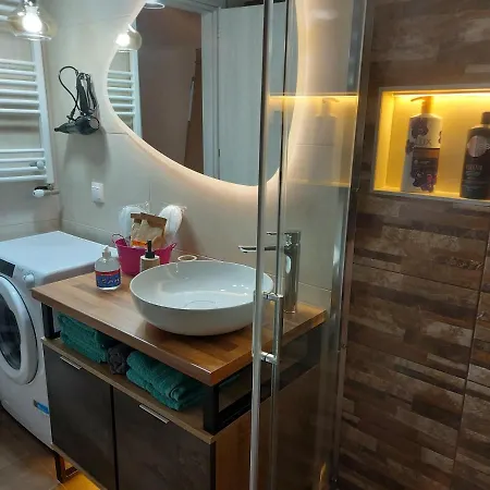 Lefis House Volos
