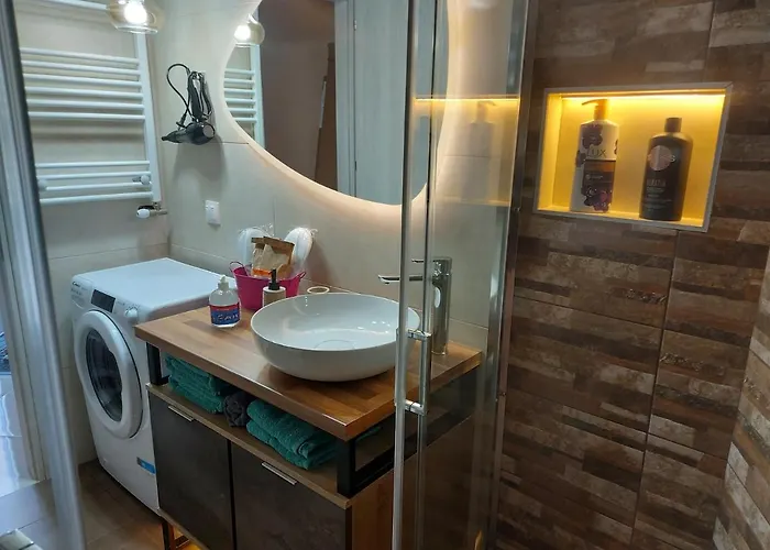 Lefis House Βόλος